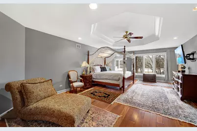 1N424 Indian Knoll Road, West Chicago, IL 60185 - Photo 14