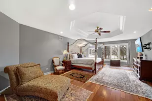 1N424 Indian Knoll Rd, West Chicago, IL 60185 - Photo 14