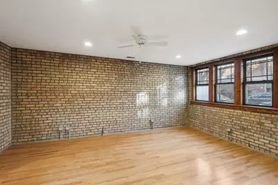 7034 N Paulina Street #G, Chicago, IL 60626 - Photo 8