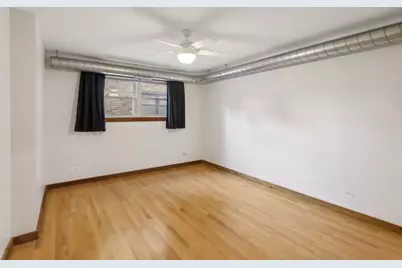 7034 N Paulina Street #G, Chicago, IL 60626 - Photo 12