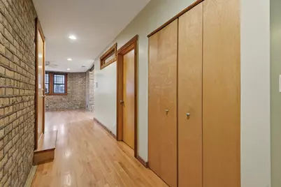 7034 N Paulina Street #G, Chicago, IL 60626 - Photo 4