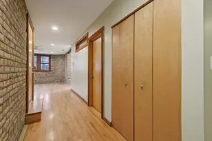 7034 N Paulina St, Chicago, IL 60626 - Photo 4