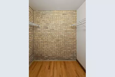 7034 N Paulina Street #G, Chicago, IL 60626 - Photo 14