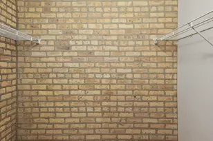 7034 N Paulina St, Chicago, IL 60626 - Photo 14