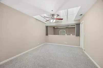 331 S Ridgeland Avenue #C, Oak Park, IL 60304 - Photo 24