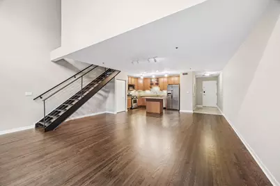 331 S Ridgeland Avenue #C, Oak Park, IL 60304 - Photo 16