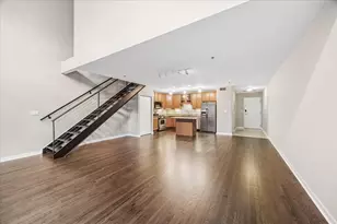 331 S Ridgeland Ave, Oak Park, IL 60304 - Photo 16