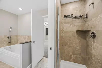 331 S Ridgeland Avenue #C, Oak Park, IL 60304 - Photo 22