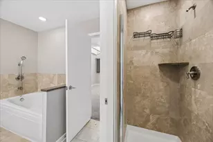 331 S Ridgeland Ave, Oak Park, IL 60304 - Photo 22