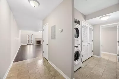 331 S Ridgeland Avenue #C, Oak Park, IL 60304 - Photo 12