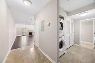 331 S Ridgeland Ave, Oak Park, IL 60304 - Photo 12
