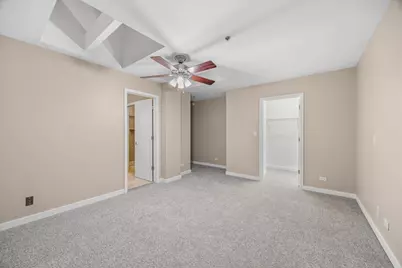 331 S Ridgeland Avenue #C, Oak Park, IL 60304 - Photo 20