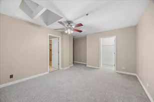331 S Ridgeland Ave, Oak Park, IL 60304 - Photo 20