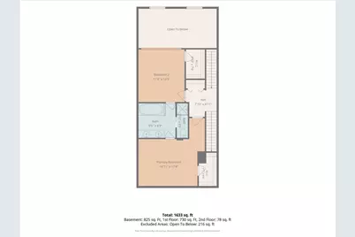 331 S Ridgeland Avenue #C, Oak Park, IL 60304 - Photo 26