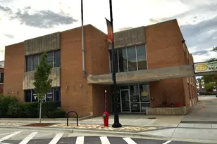 770 Lee St, Des Plaines, IL 60016 - Photo 1