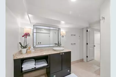 567 Hill Terrace, Winnetka, IL 60093 - Photo 50