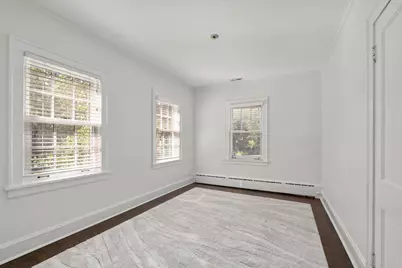 567 Hill Terrace, Winnetka, IL 60093 - Photo 44