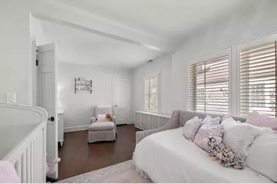 567 Hill Terrace, Winnetka, IL 60093 - Photo 40