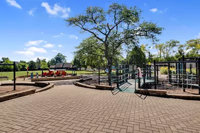 567 Hill Terrace, Winnetka, IL 60093 - Photo 66