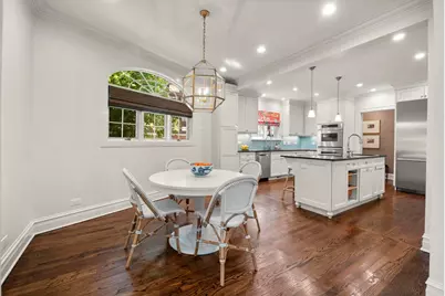 567 Hill Terrace, Winnetka, IL 60093 - Photo 20