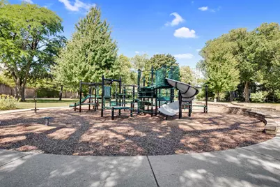 567 Hill Terrace, Winnetka, IL 60093 - Photo 68