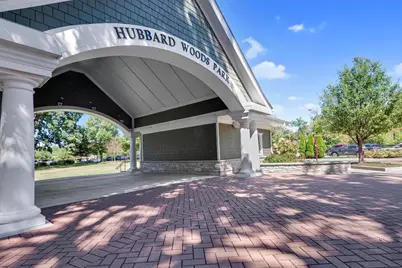 567 Hill Terrace, Winnetka, IL 60093 - Photo 64