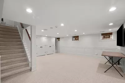 567 Hill Terrace, Winnetka, IL 60093 - Photo 48