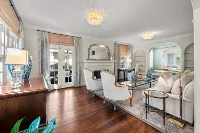 567 Hill Terrace, Winnetka, IL 60093 - Photo 10