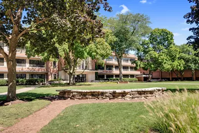 567 Hill Terrace, Winnetka, IL 60093 - Photo 72