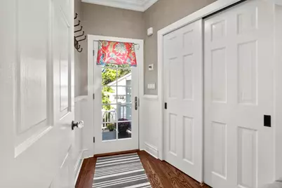 567 Hill Terrace, Winnetka, IL 60093 - Photo 22