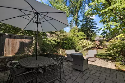 567 Hill Terrace, Winnetka, IL 60093 - Photo 54