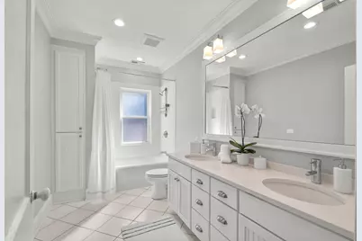 567 Hill Terrace, Winnetka, IL 60093 - Photo 46