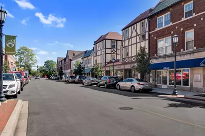 567 Hill Terrace, Winnetka, IL 60093 - Photo 58