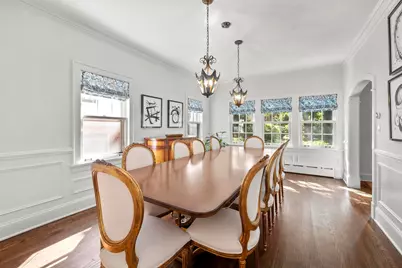 567 Hill Terrace, Winnetka, IL 60093 - Photo 24