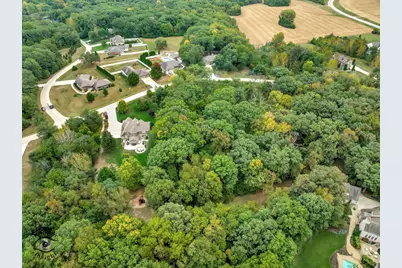 1785 Indian Trail, Kankakee, IL 60901 - Photo 12