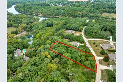 1785 Indian Trail, Kankakee, IL 60901 - Photo 10