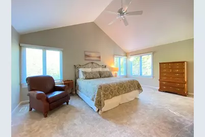2428 Ridgewood Court, Aurora, IL 60502 - Photo 16