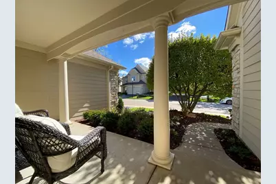 2428 Ridgewood Court, Aurora, IL 60502 - Photo 2