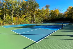 2428 Ridgewood Ct, Aurora, IL 60502 - Photo 38