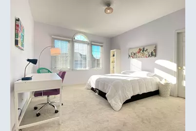 2428 Ridgewood Court, Aurora, IL 60502 - Photo 24