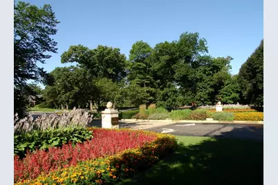 2428 Ridgewood Court, Aurora, IL 60502 - Photo 34