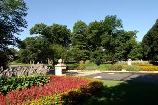 2428 Ridgewood Ct, Aurora, IL 60502 - Photo 34