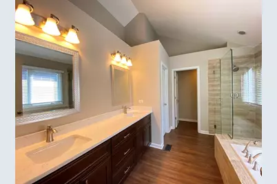 2428 Ridgewood Court, Aurora, IL 60502 - Photo 18