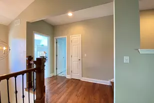 2428 Ridgewood Ct, Aurora, IL 60502 - Photo 22