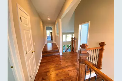 2428 Ridgewood Court, Aurora, IL 60502 - Photo 14