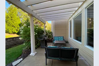 2428 Ridgewood Court, Aurora, IL 60502 - Photo 30