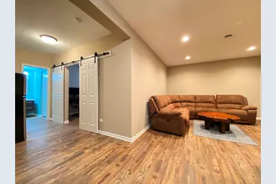 2428 Ridgewood Court, Aurora, IL 60502 - Photo 26