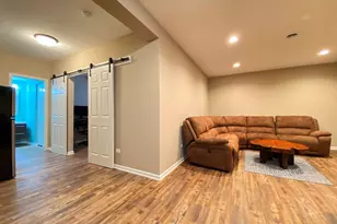 2428 Ridgewood Ct, Aurora, IL 60502 - Photo 26