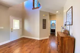 2428 Ridgewood Ct, Aurora, IL 60502 - Photo 12