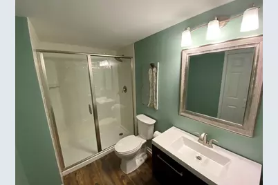 2428 Ridgewood Court, Aurora, IL 60502 - Photo 28